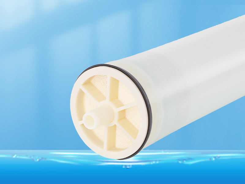 PLUS-4040-LP /  MAX-4040-LP