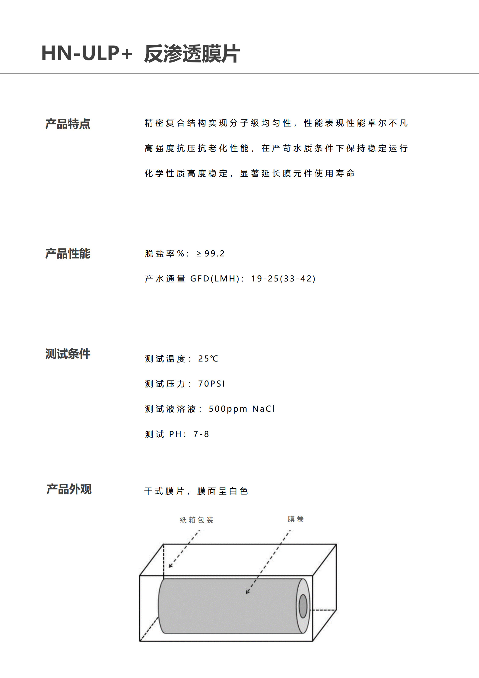 HN-ULP+中文_1