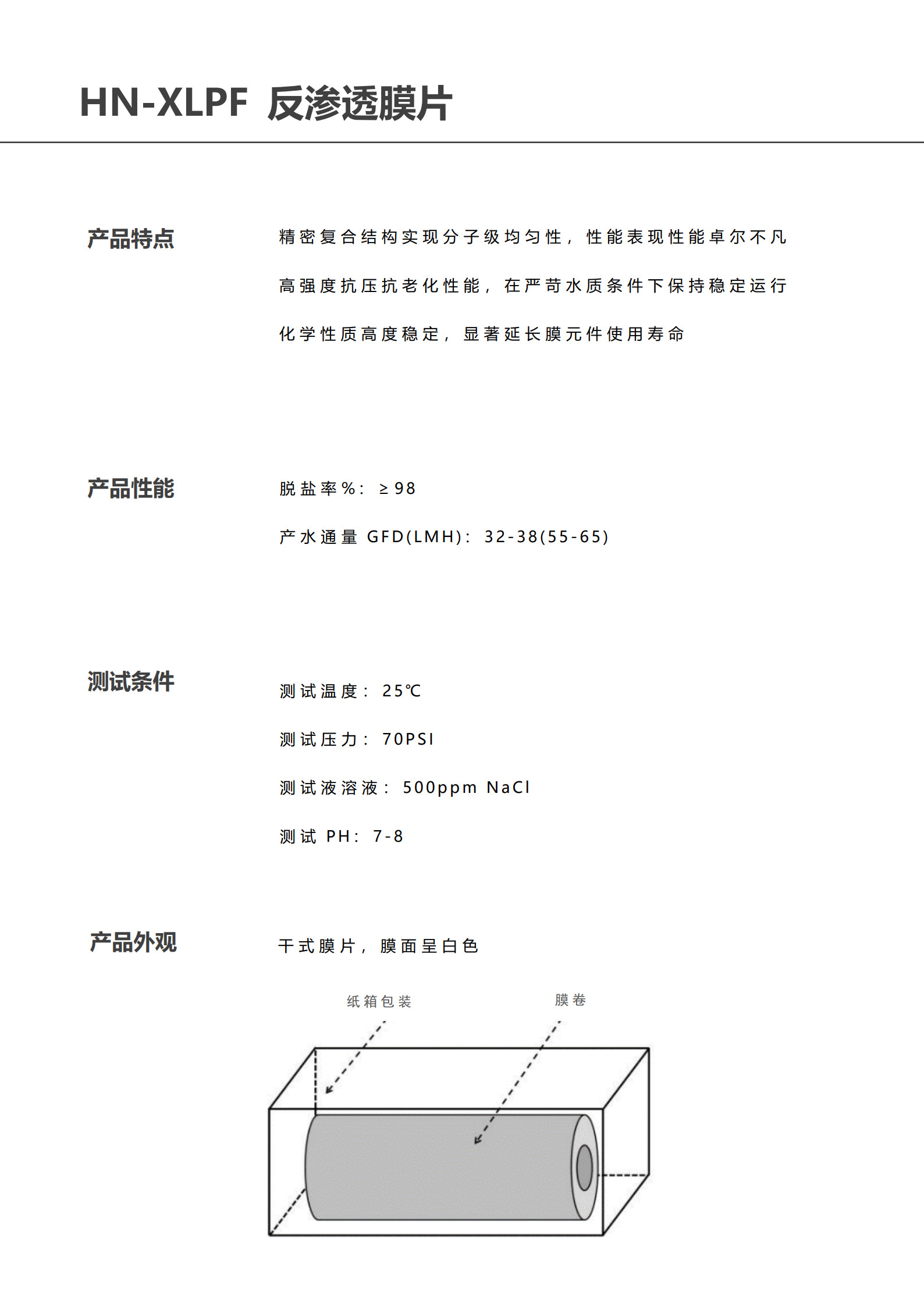 HN-XLPF中文_1