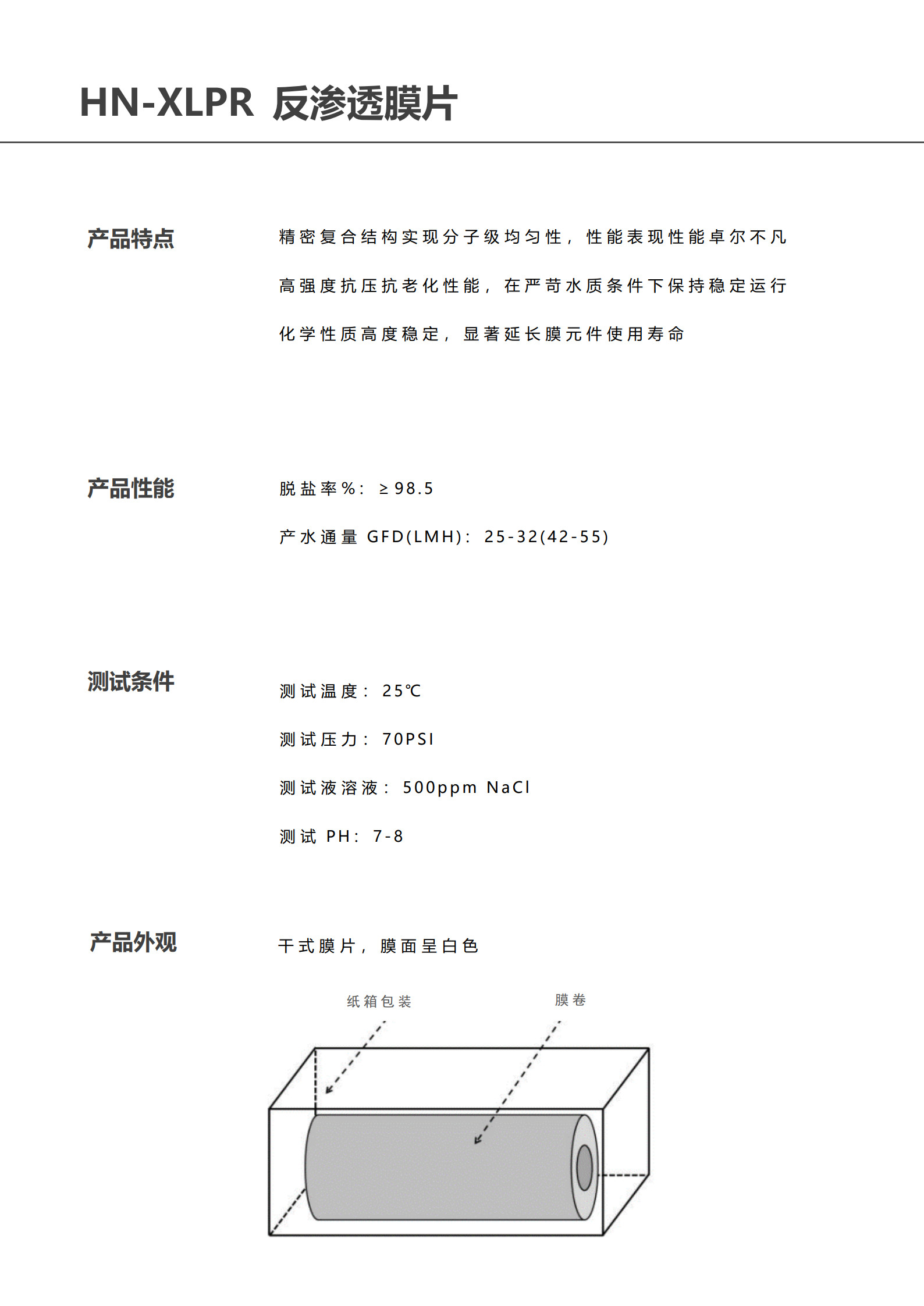 HN-XLPR中文_1