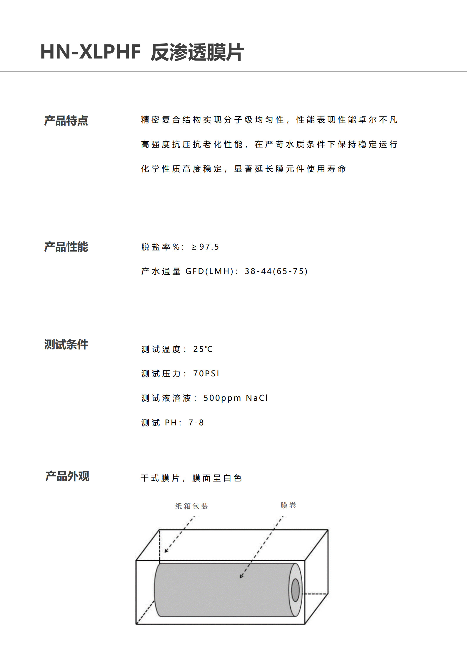 HN-XLPHF中文_1