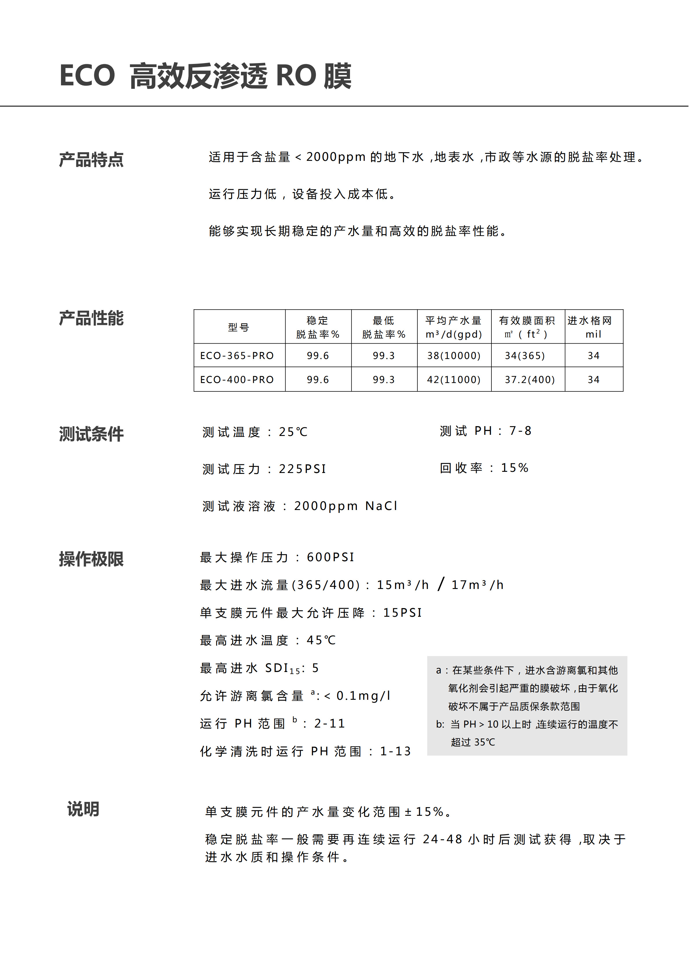 ECO8040_1