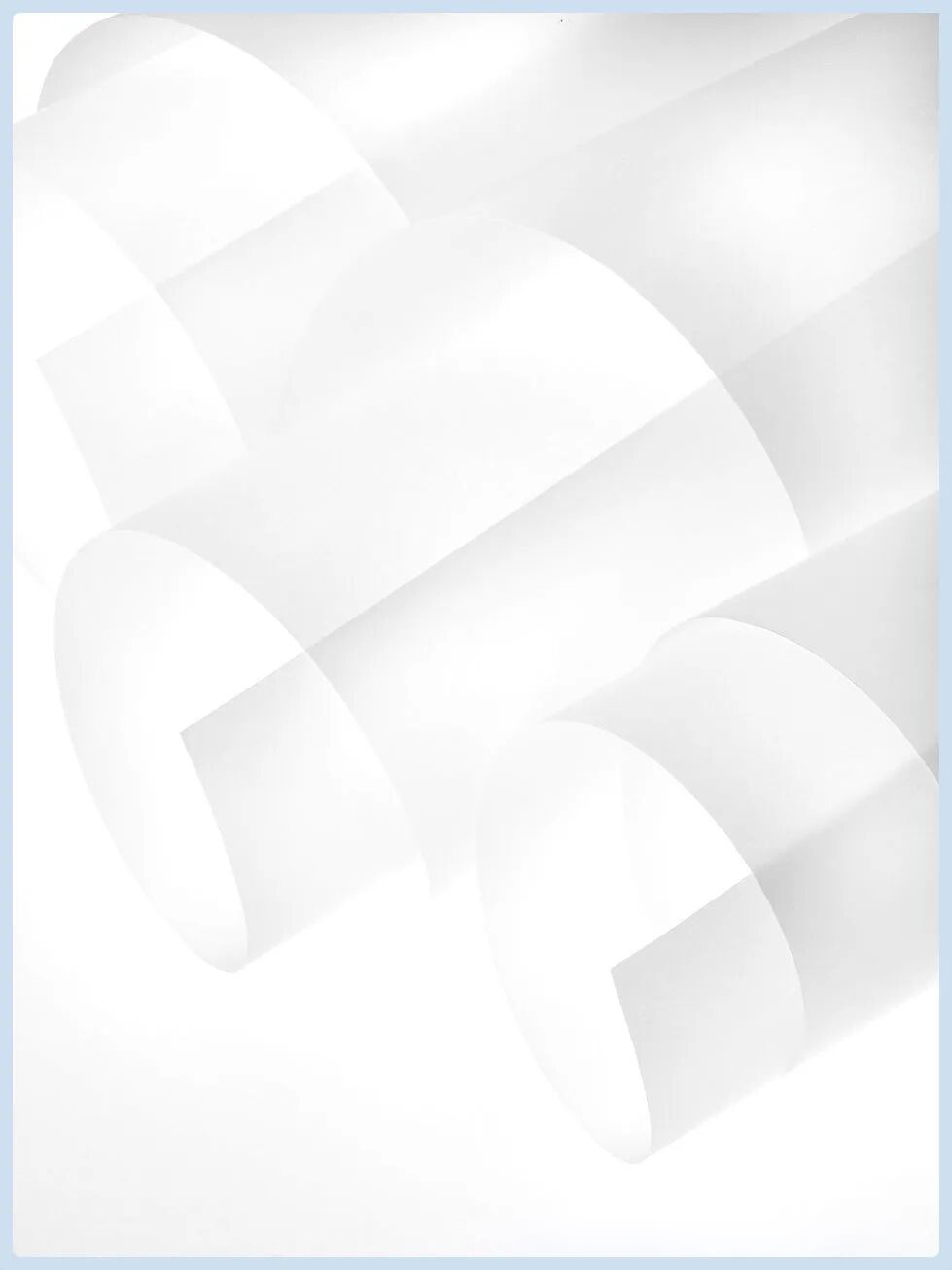 微信图片_2025-10-14_154501_124