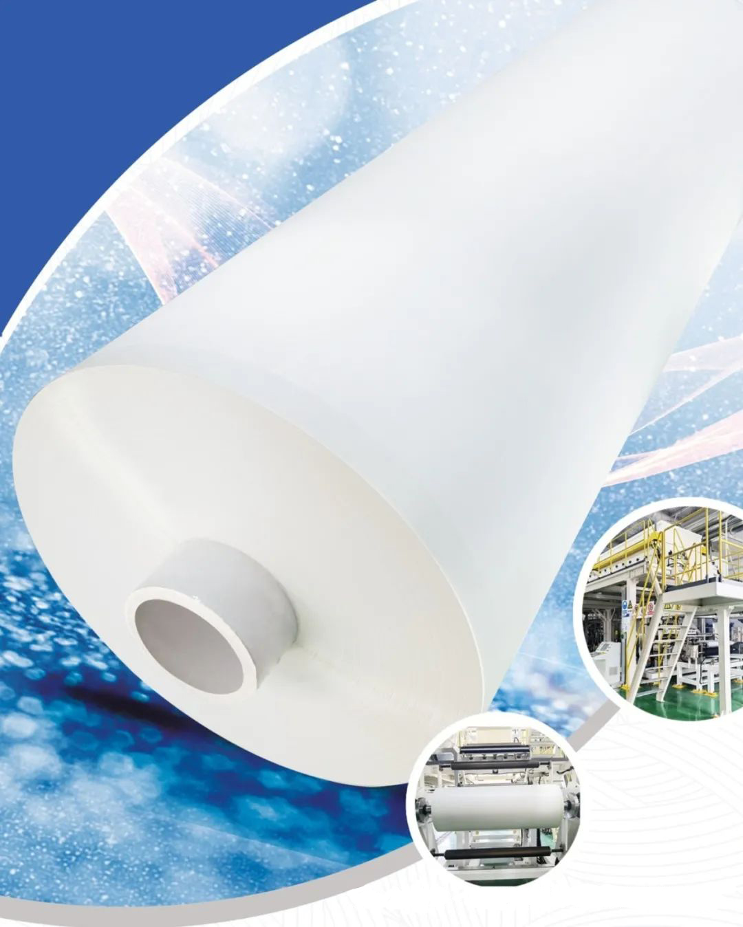 微信图片_2025-10-14_154507_787