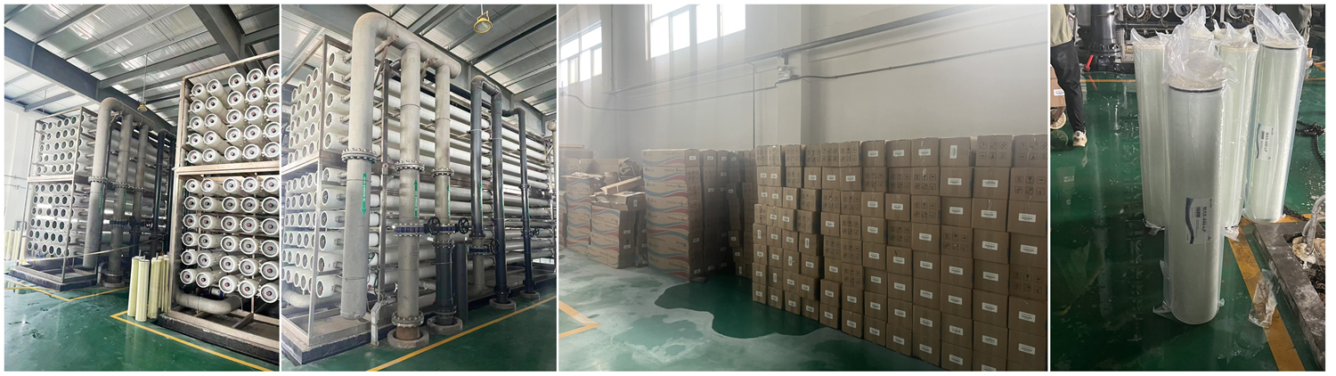 光影魔术手拼图_副本 光影魔术手拼图_副本