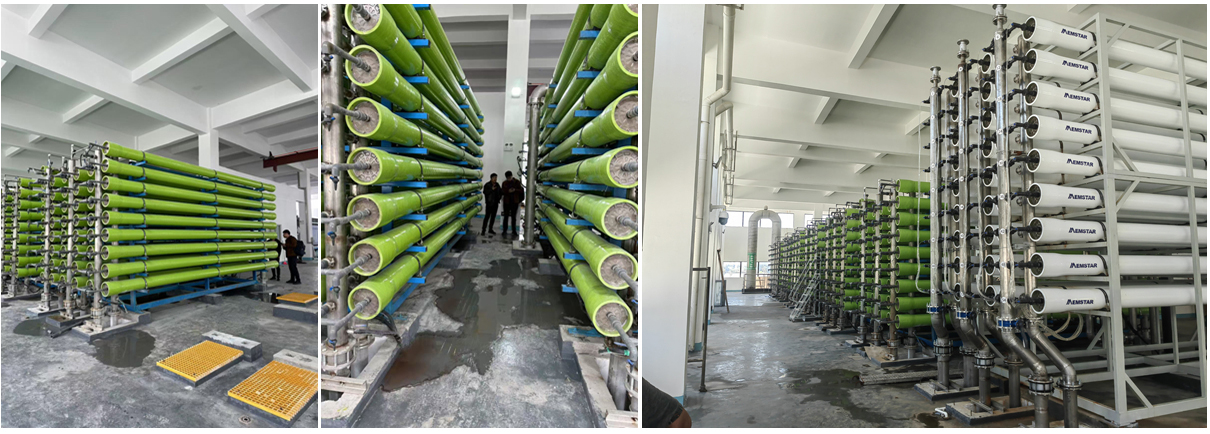 1323c1eb73f210e85cd6f2fdd774d27c