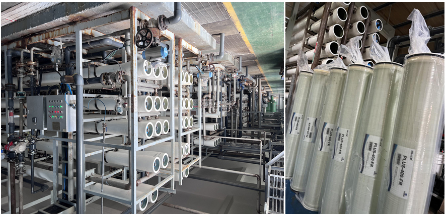 ace04a2ceca2f0d8a211788dc4188b78