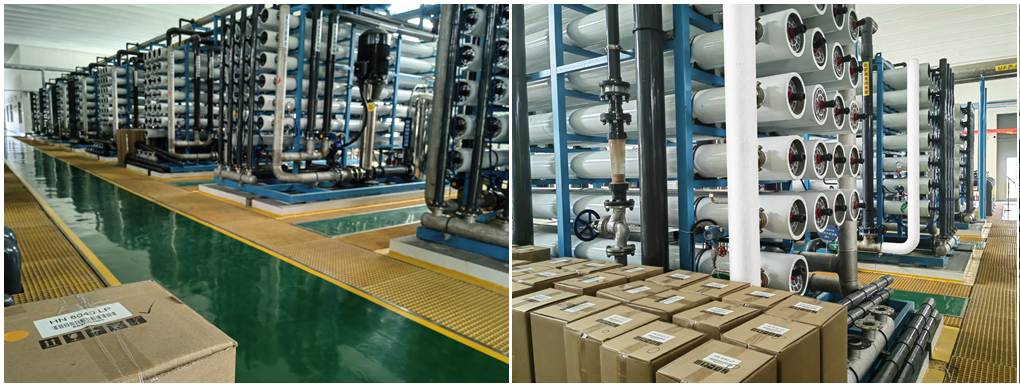 ba2e030a1fbba27a4fc27f6d163feb8f